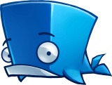 Whalebox